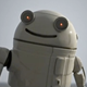 Illustration for article titled Bad Robot The Movie: Dont Worry, Your Kids Are Perfectly Safe